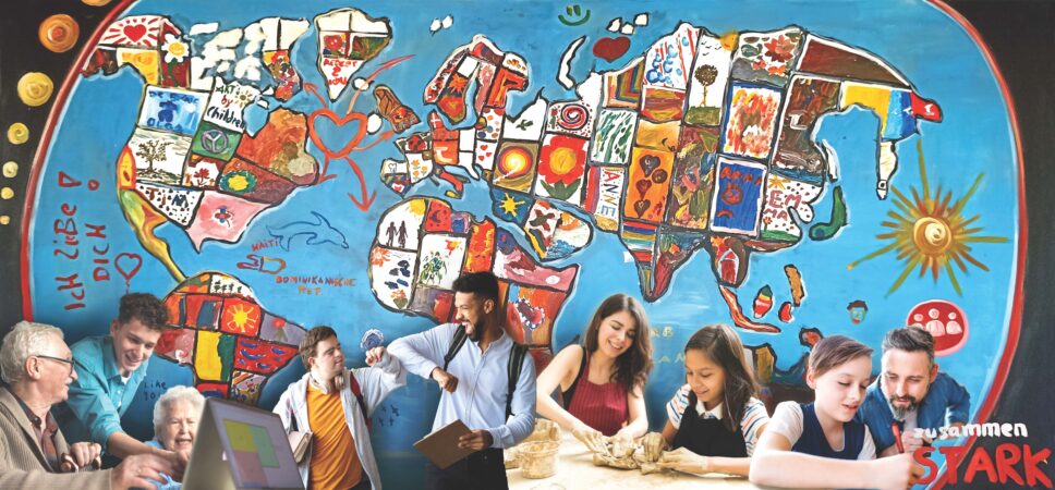 Freiwilligen-Zentrum Lingen